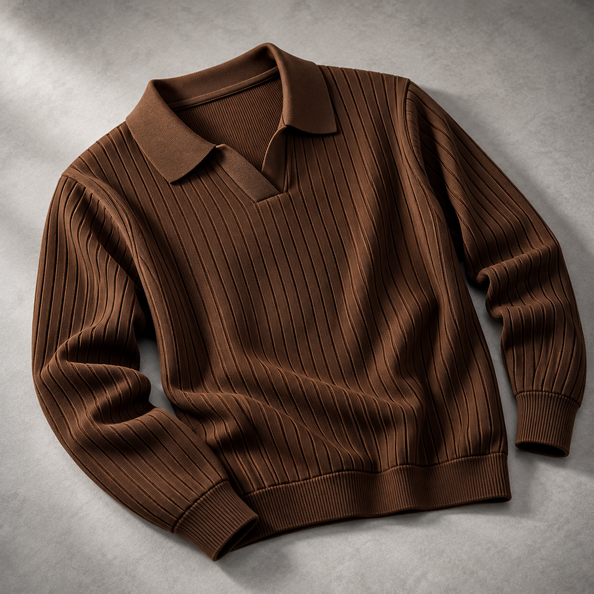 The Marlow Polo