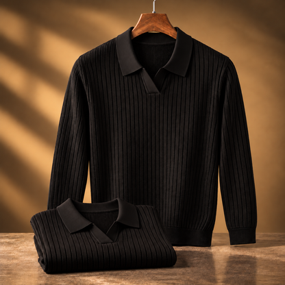 The Marlow Polo