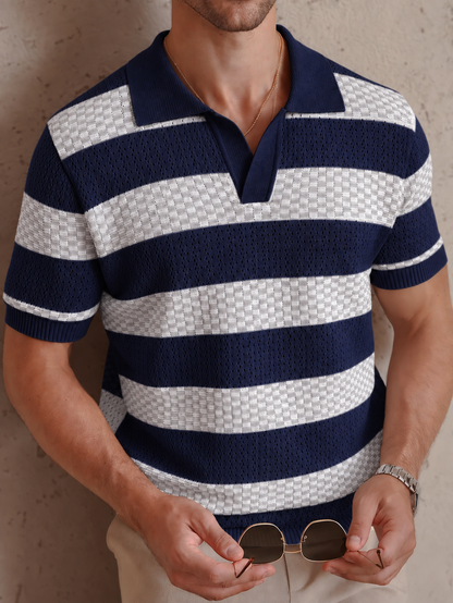 The Sorrento Polo