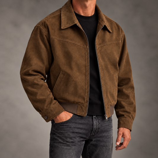 Winston Cole Jacket