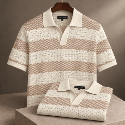 The Sorrento Polo