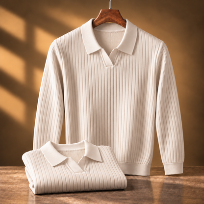 The Marlow Polo