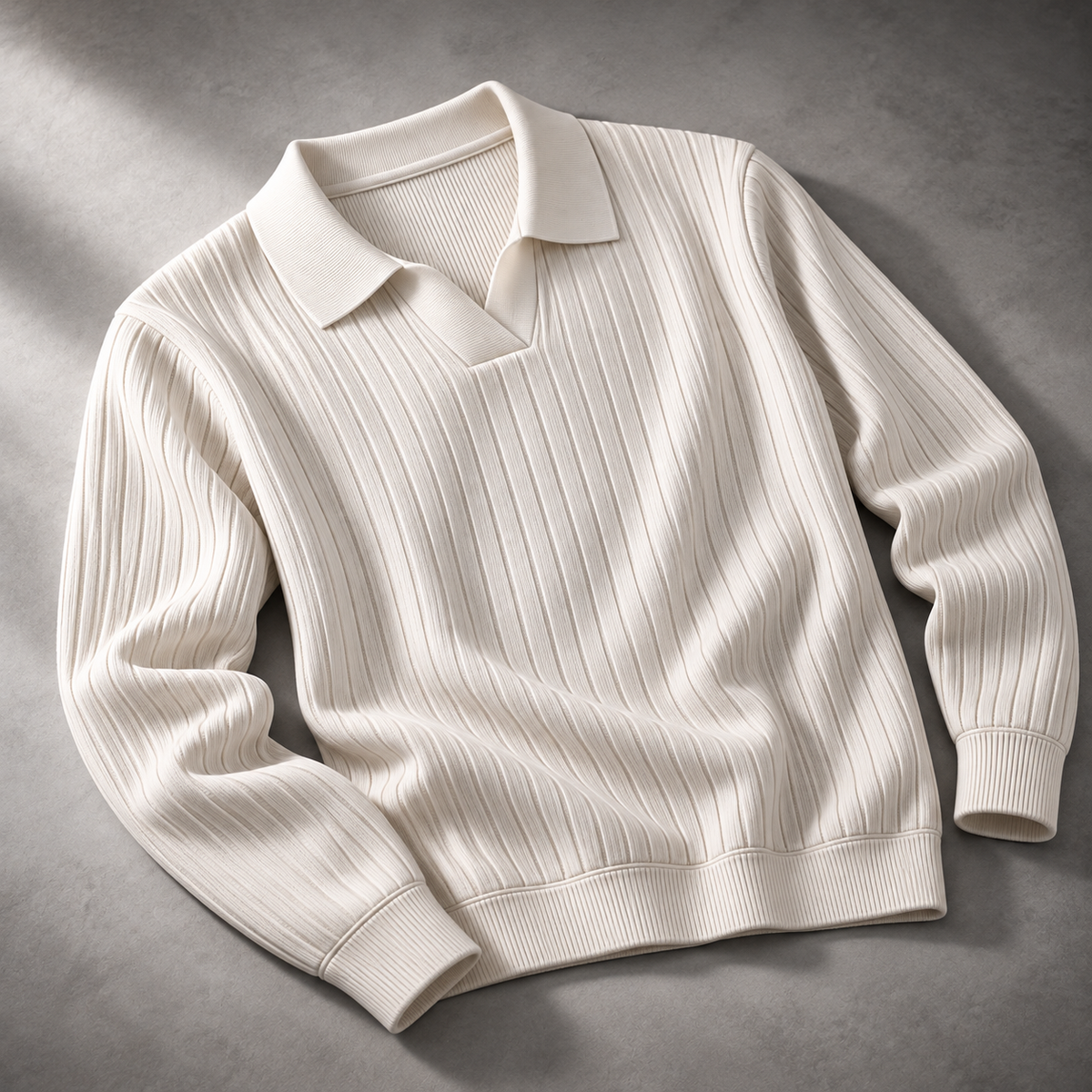 The Marlow Polo