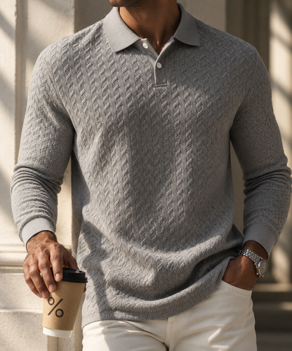 The Langford Polo