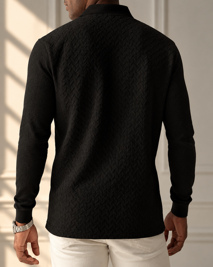 The Langford Polo