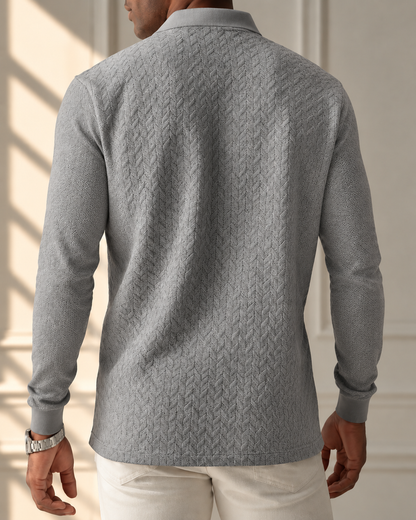 The Langford Polo
