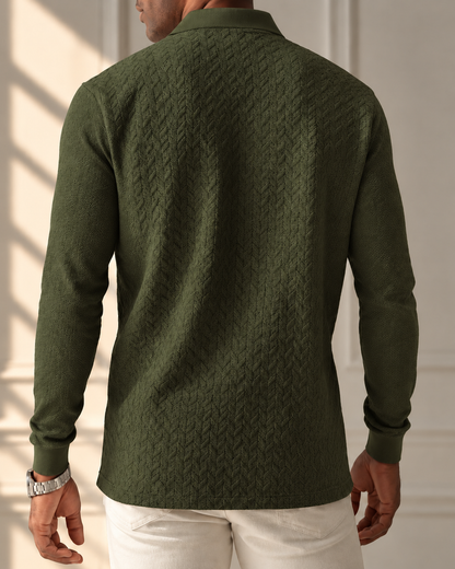 The Langford Polo