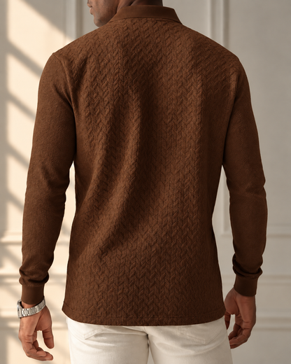 The Langford Polo