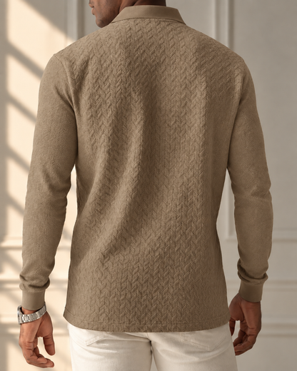 The Langford Polo