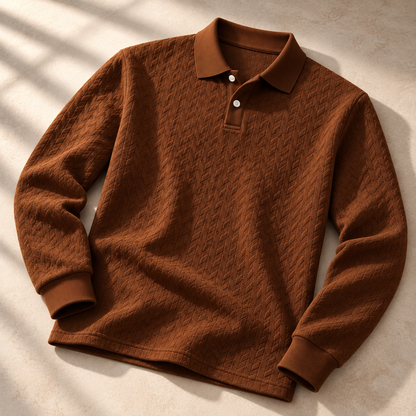 The Langford Polo