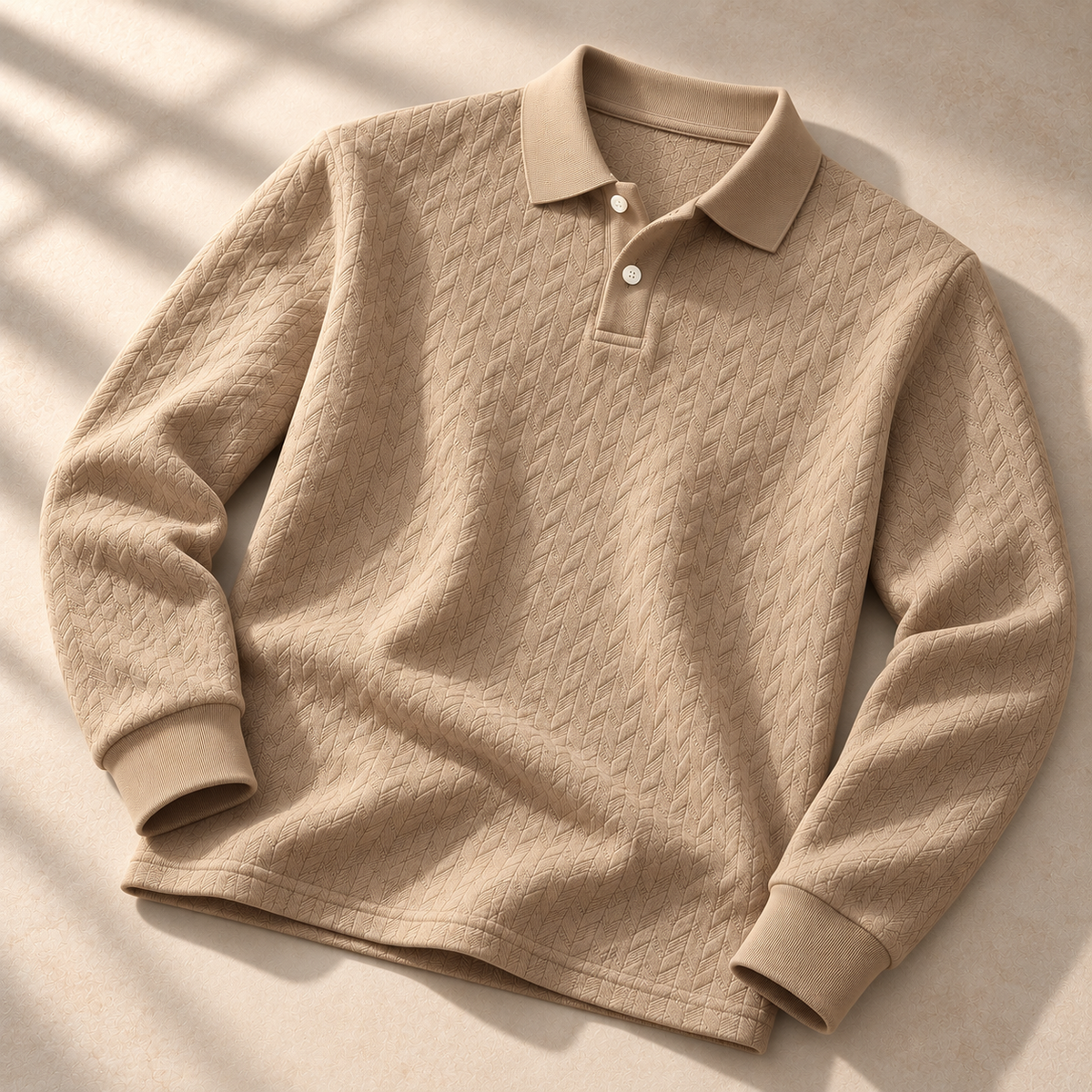 The Langford Polo