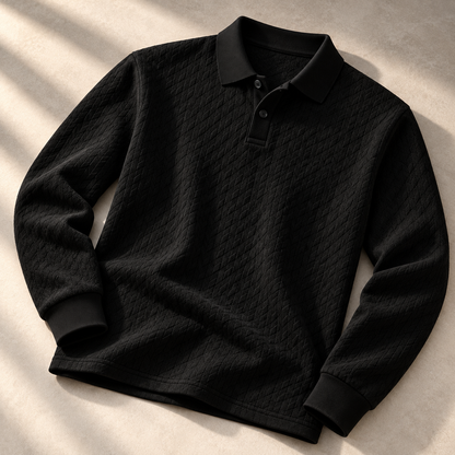 The Langford Polo
