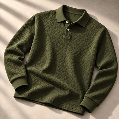 The Langford Polo