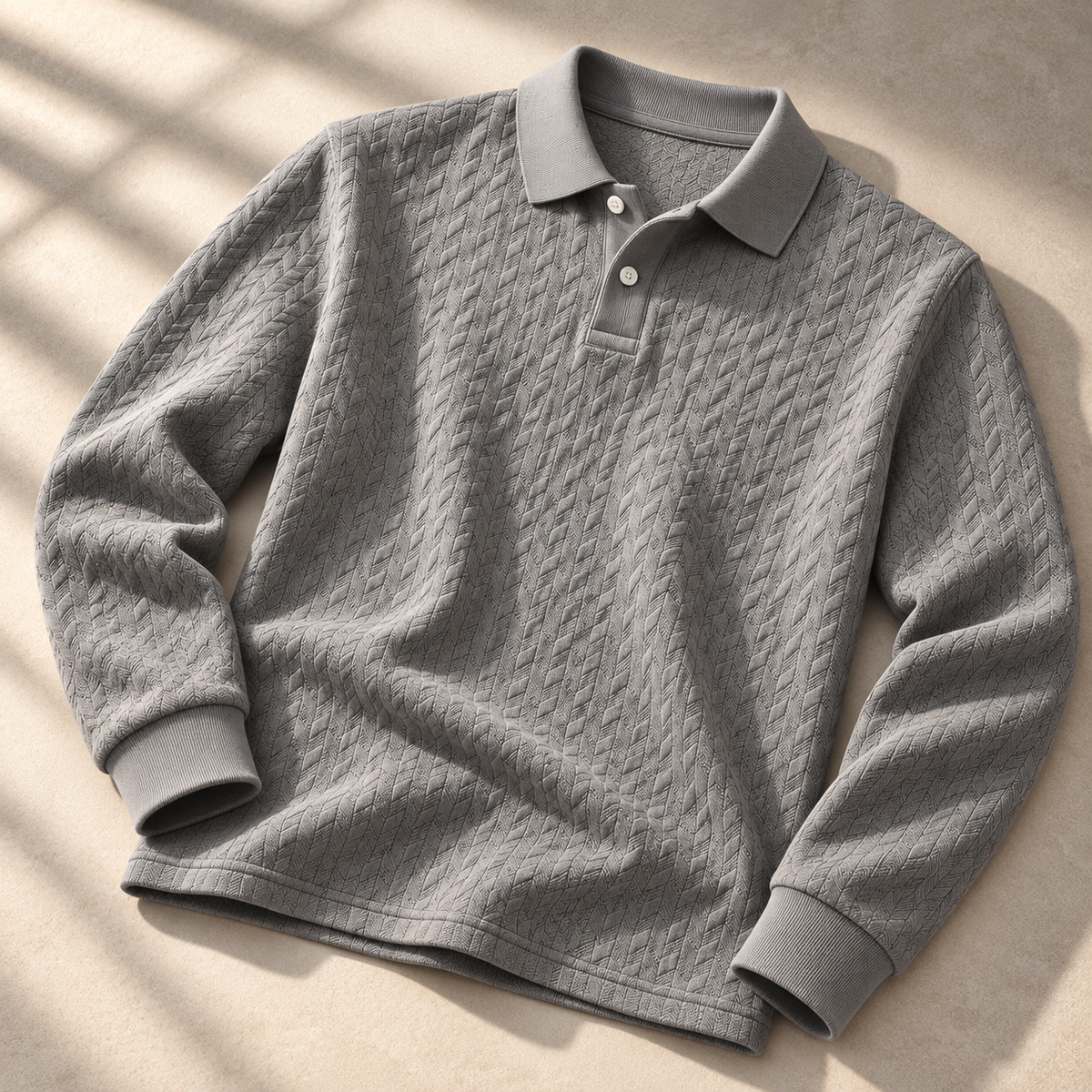 The Langford Polo