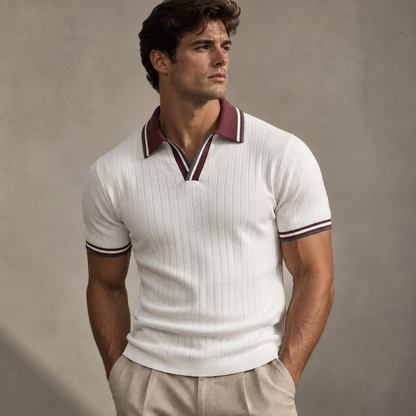 The Franklin Polo