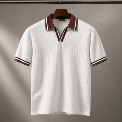 The Franklin Polo