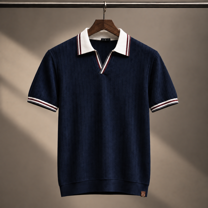The Franklin Polo