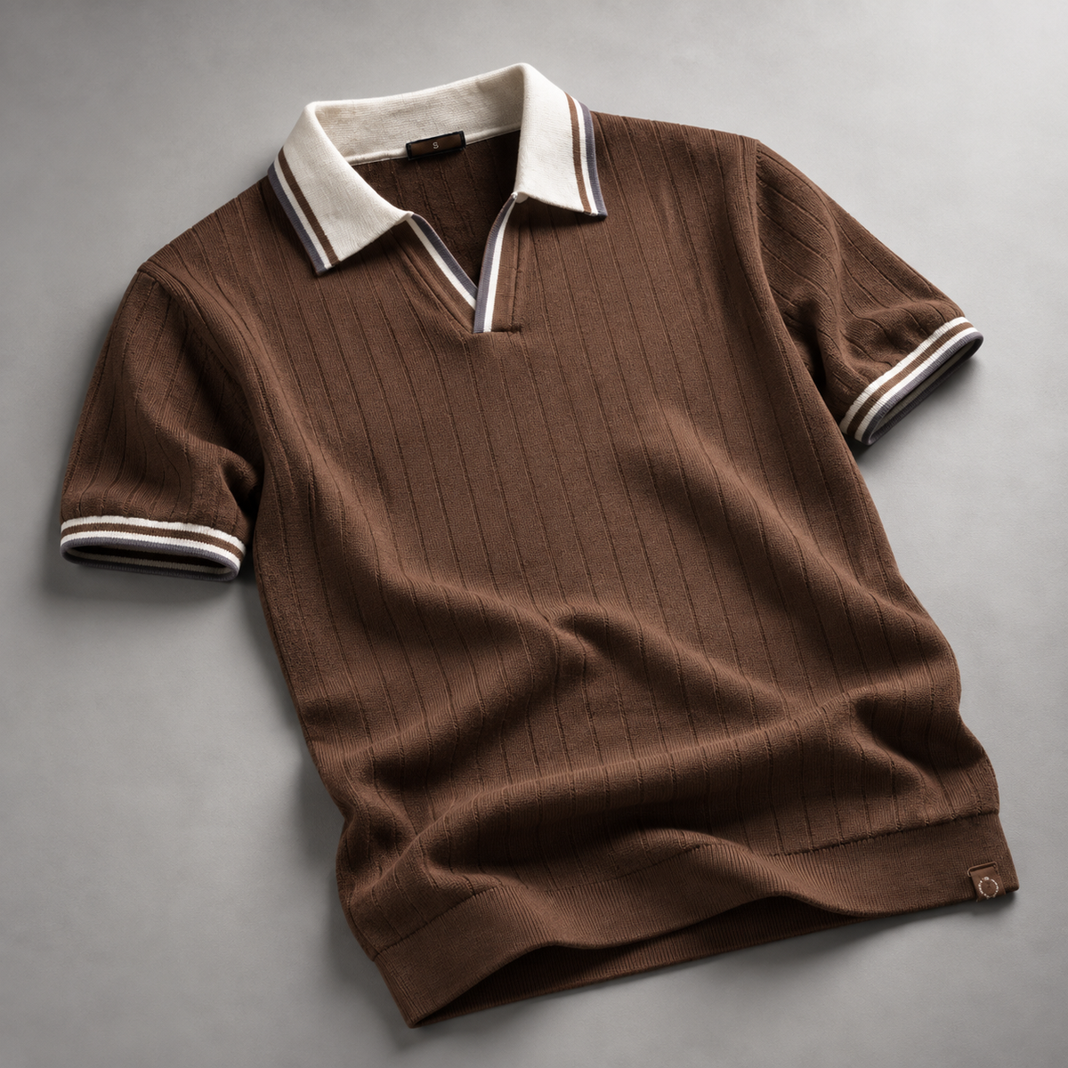The Franklin Polo