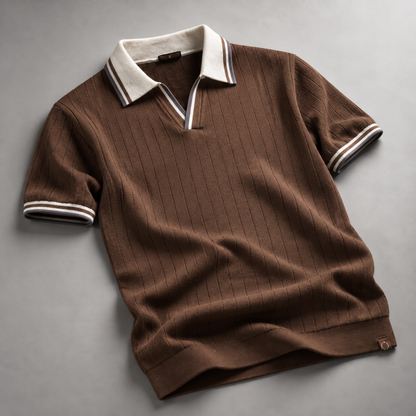 The Franklin Polo
