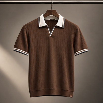 The Franklin Polo