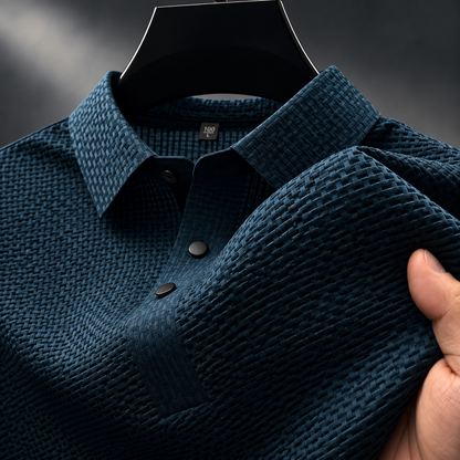 The Westbrook Polo