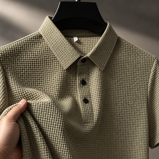 The Westbrook Polo