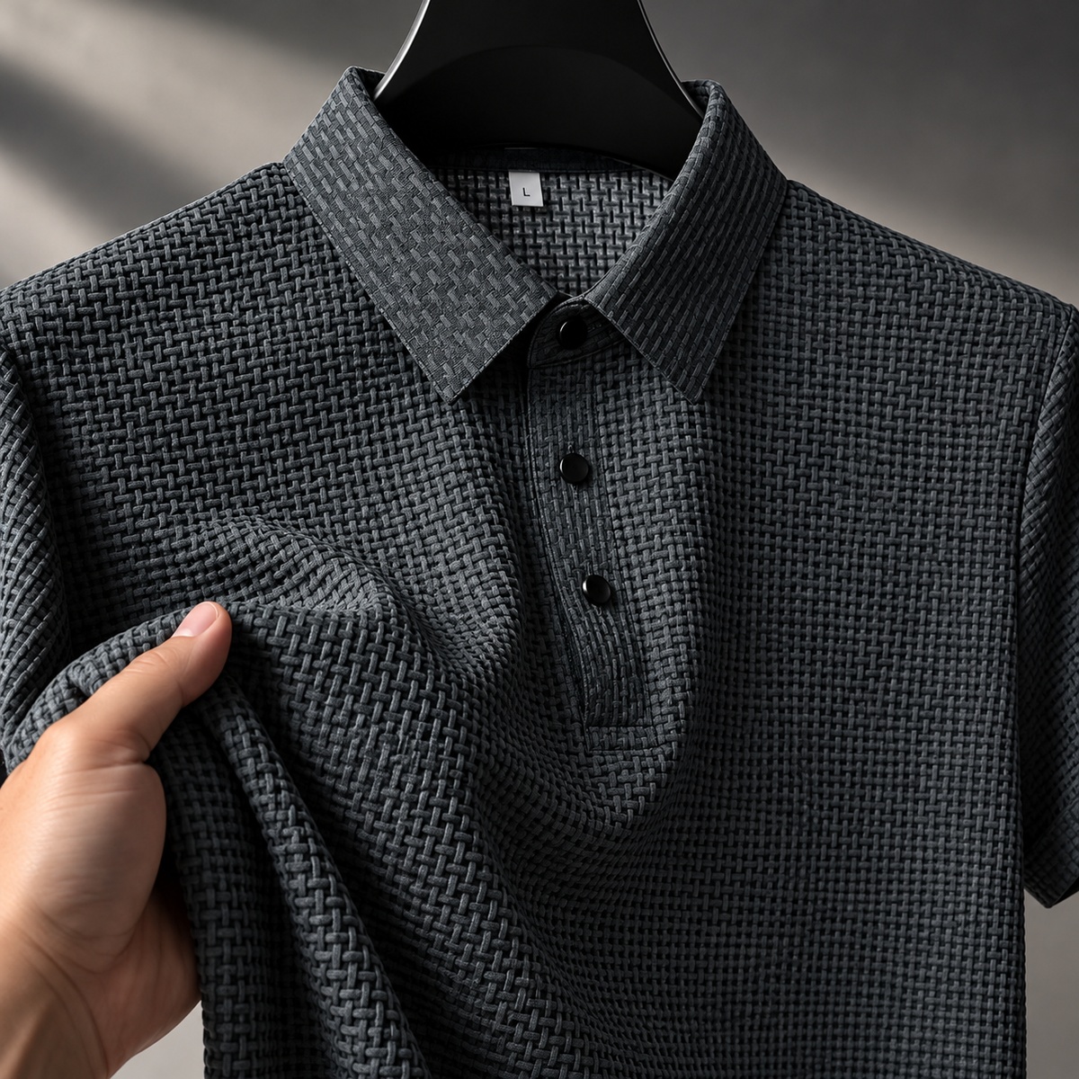 The Westbrook Polo