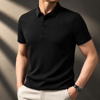 The Westbrook Polo