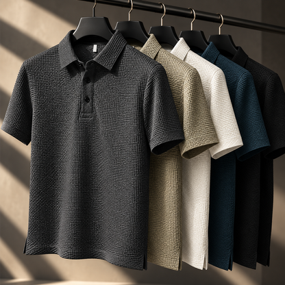 The Westbrook Polo