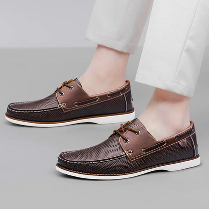 Piers Loafers