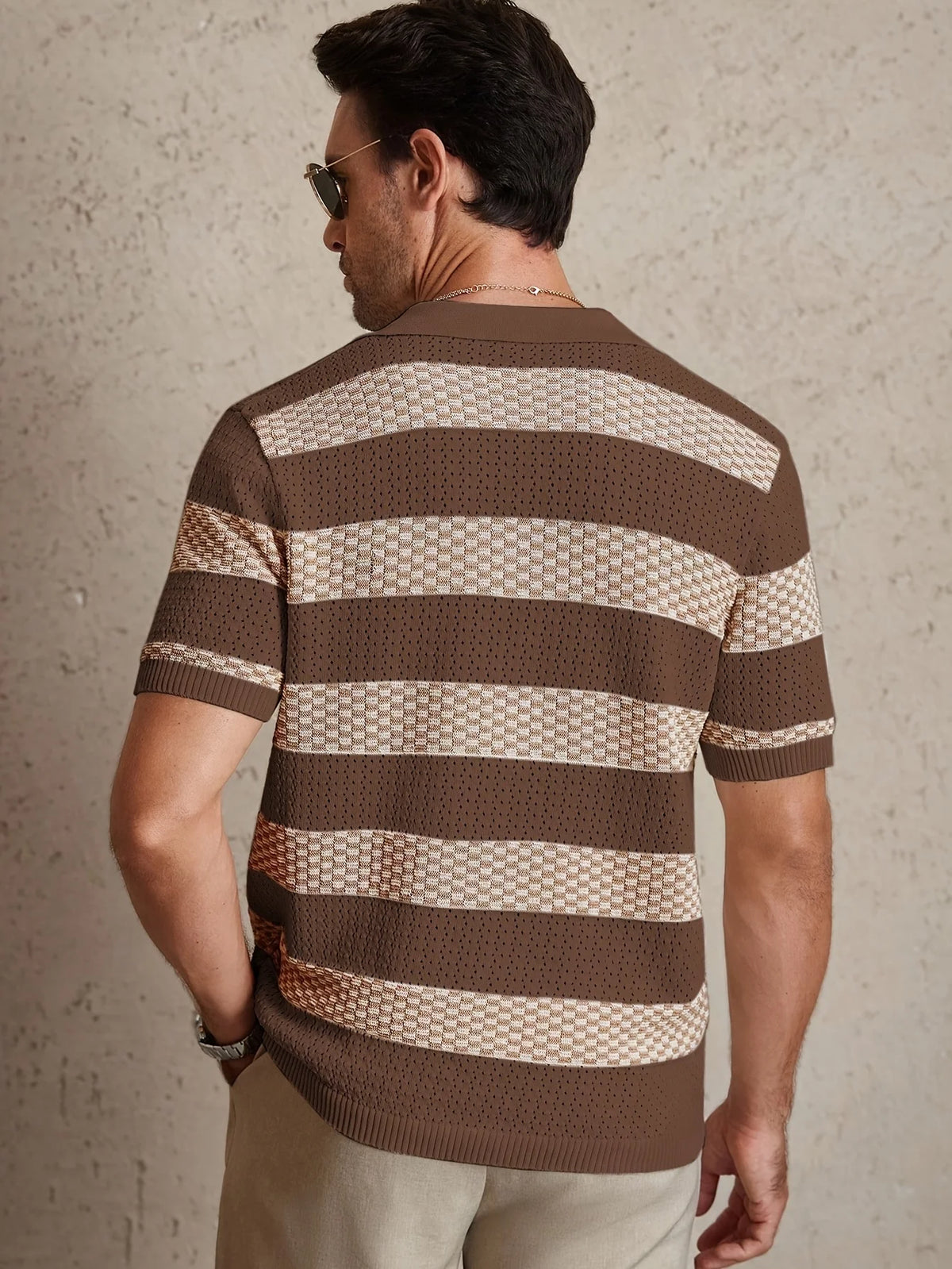 The Sorrento Polo