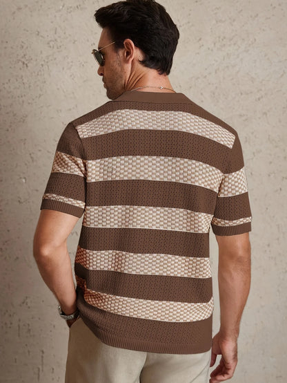 The Sorrento Polo