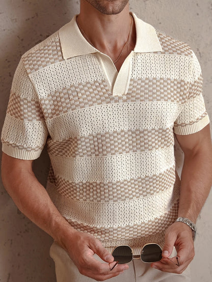 The Sorrento Polo