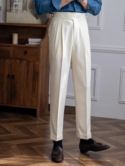 Heritage Gurkha Trousers