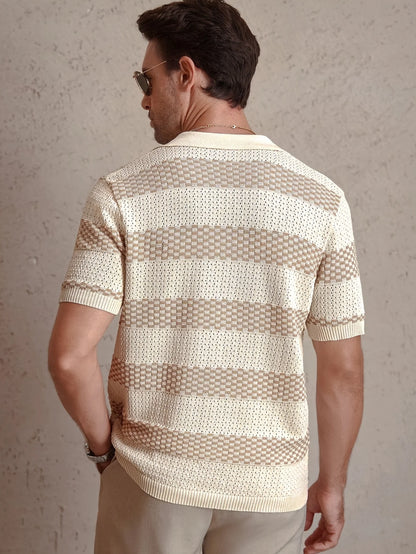 The Sorrento Polo