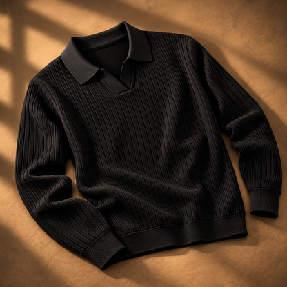 The Marlow Polo
