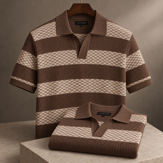The Sorrento Polo